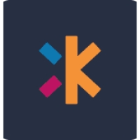 Keyzy