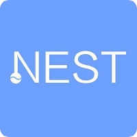 NEST