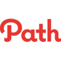 Path