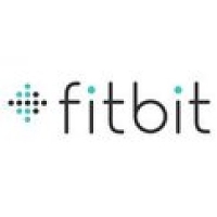 Fitbit