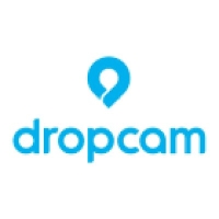 Dropcam