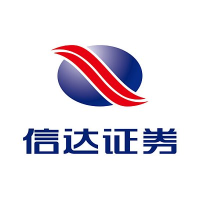信达证券