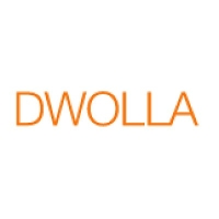 Dwolla
