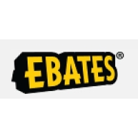 Ebates