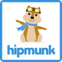 Hipmunk