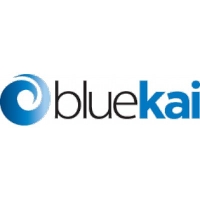 BlueKai