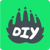 DIY