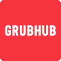 Grubhub