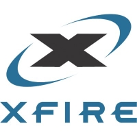 Xfire