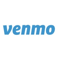Venmo