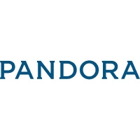 Pandora