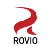 Rovio