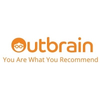 Outbrain