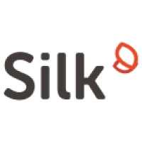 Silk