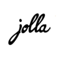 Jolla
