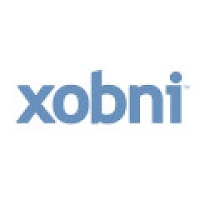 Xobni
