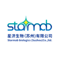 星济生物