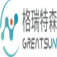 格瑞特森