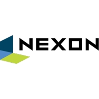 NEXON