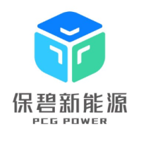 保碧新能源