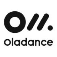 Oladance