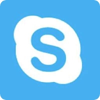 Skype