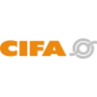 CIFA