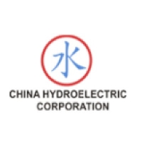 中华水电