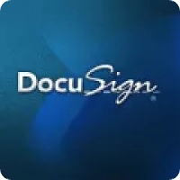 DocuSign