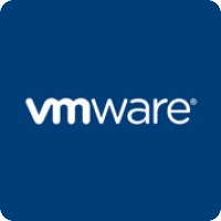 VMware