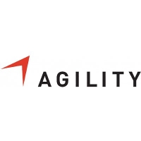 Agility