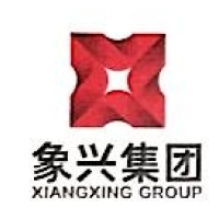 象兴国际