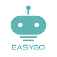 EasyGo