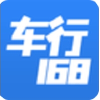 车行168