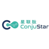 星联肽生物