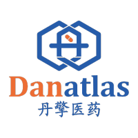 丹擎医药