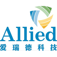 爱瑞德科技