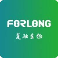 复融生物