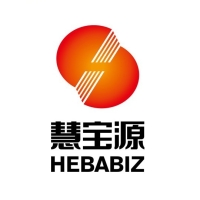 慧宝源生物