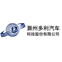 多利科技