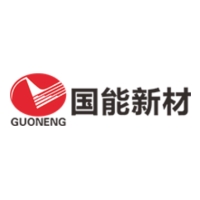 国能新材