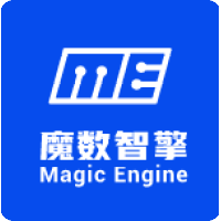 魔数智擎