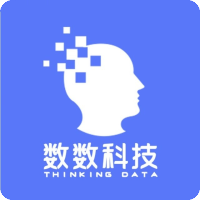 數(shù)數(shù)信息