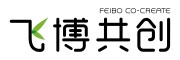 飞博共创