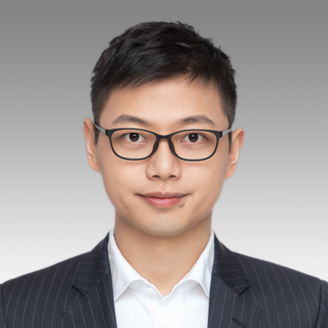 闾琤