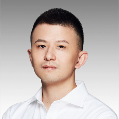 吴子烁