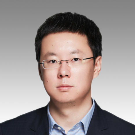 任新征