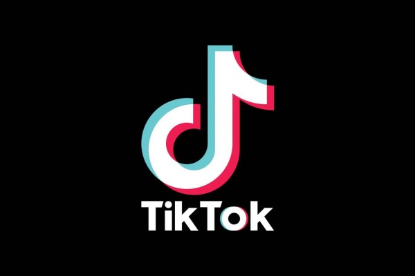 全球10亿月活TikTok，在美经历生死时刻