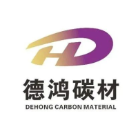 德鸿碳材