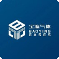 宝瀛气体